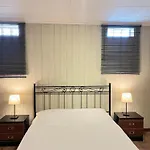 Daire Dolce Settembre Châtillon