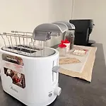 Dolce Settembre Châtillon
