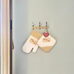 Dolce Settembre Daire