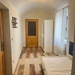 Dolce Settembre * Châtillon
