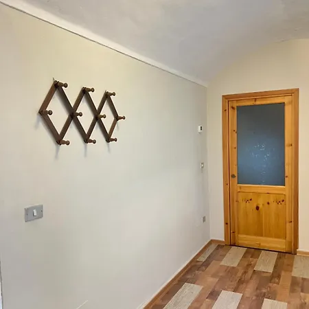 Dolce Settembre * Châtillon