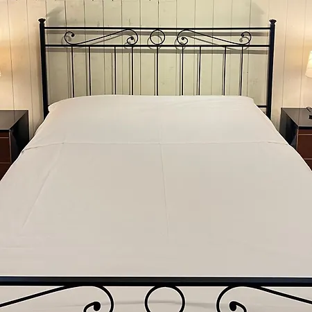 Appartement Dolce Settembre *