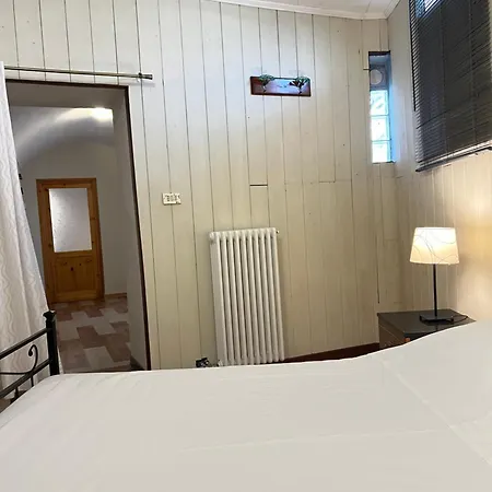 Dolce Settembre * Châtillon