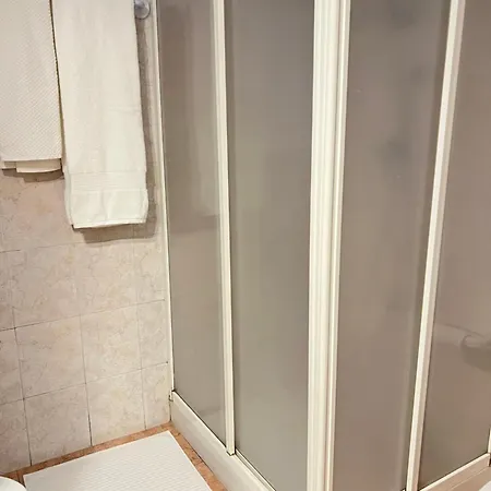 Appartamento Dolce Settembre *