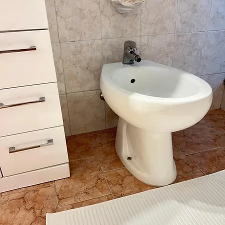 Dolce Settembre Appartamento