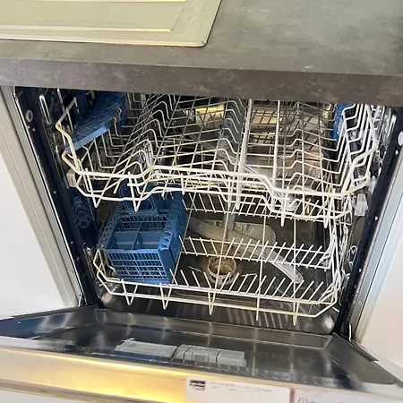 Dolce Settembre * Châtillon