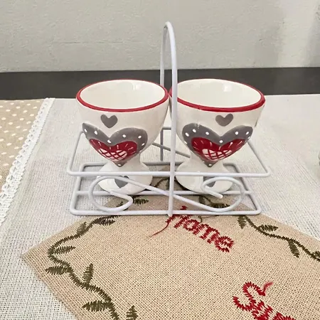 Dolce Settembre Apartamento Châtillon