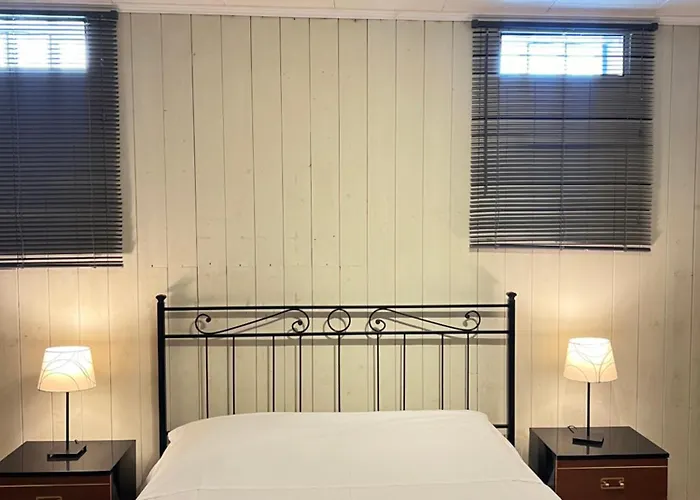 Appartement Dolce Settembre Châtillon