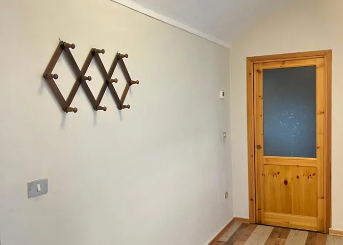 Dolce Settembre * Châtillon