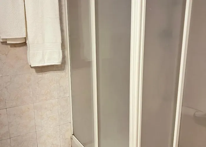 Appartement Dolce Settembre *