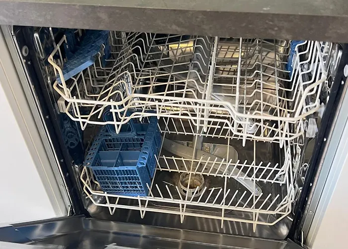 Dolce Settembre * Châtillon