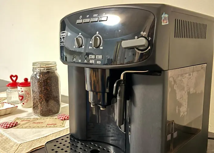 Appartement Dolce Settembre Châtillon