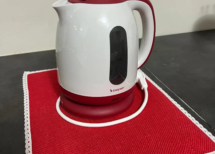 Dolce Settembre * Châtillon