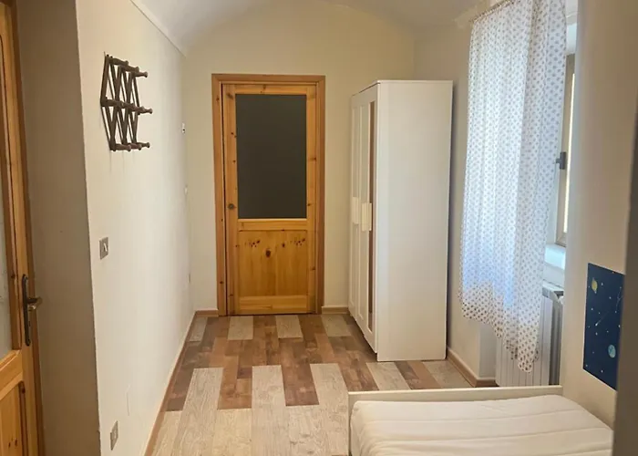 Dolce Settembre * Châtillon